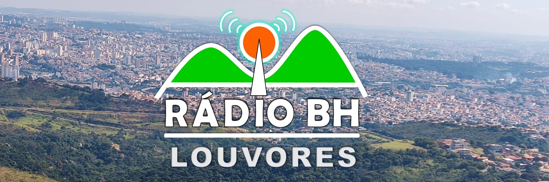 Abençoando BH